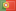 Portuguese version