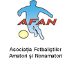 Associat Fotbalistilor