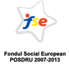 Fondul Social