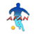 AFAN