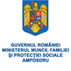 Guvernul Romanei