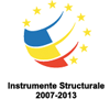 Instrumente Structurale