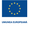 Uniuena Europeana